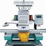 single-head-cap-embroidery-machine